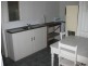 Mareeba QLD 4880