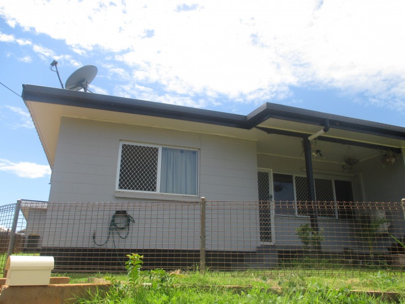 Mareeba QLD 4880