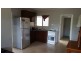 Mareeba QLD 4880