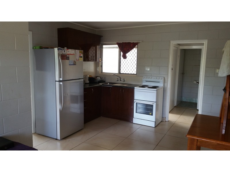 Mareeba QLD 4880