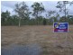 Lot 63, 63 Rozel Close, Mareeba QLD 4880