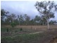 Lot 63, 63 Rozel Close, Mareeba QLD 4880