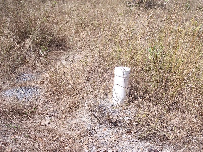 Lot 63, 63 Rozel Close, Mareeba QLD 4880