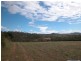 184 Lower Sandy Creek Road, Dimbulah QLD 4872