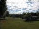 184 Lower Sandy Creek Road, Dimbulah QLD 4872