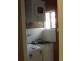 Mareeba QLD 4880