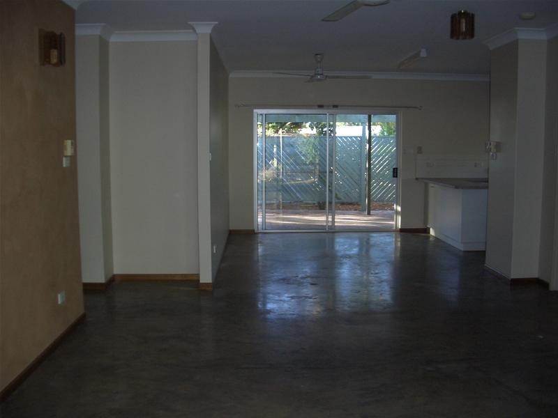 7 Clinton Close, Mareeba QLD 4880