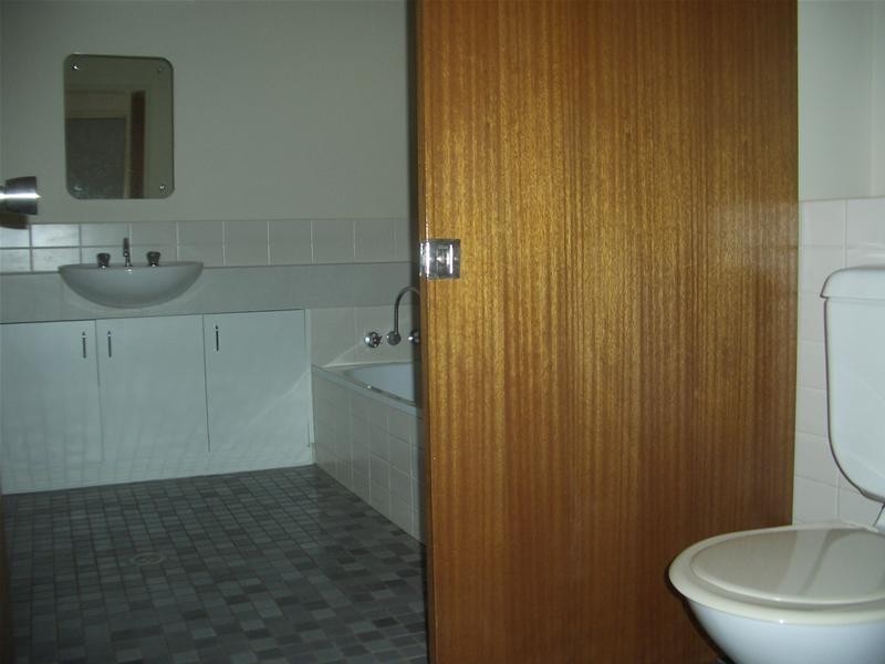 7 Clinton Close, Mareeba QLD 4880