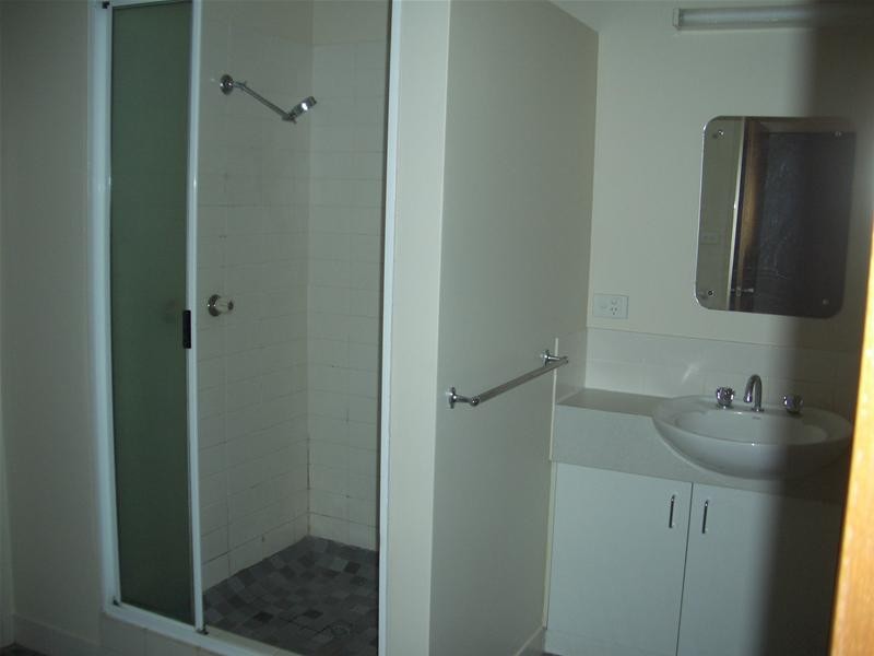 7 Clinton Close, Mareeba QLD 4880