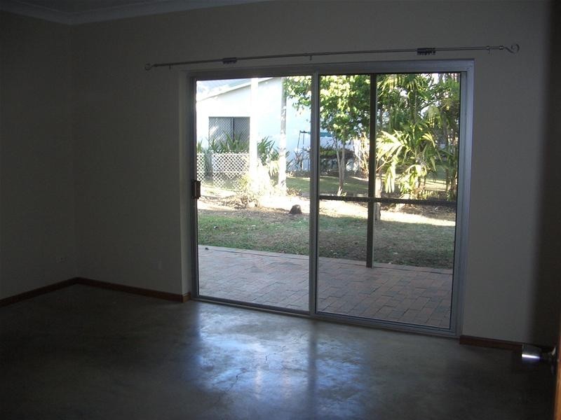 7 Clinton Close, Mareeba QLD 4880