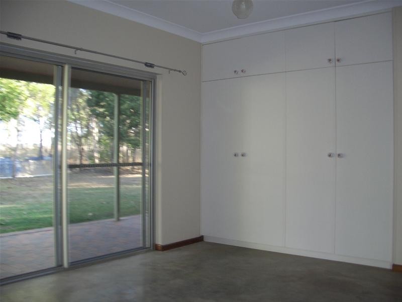 7 Clinton Close, Mareeba QLD 4880