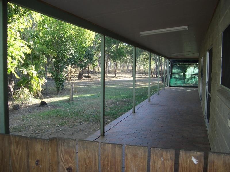 7 Clinton Close, Mareeba QLD 4880