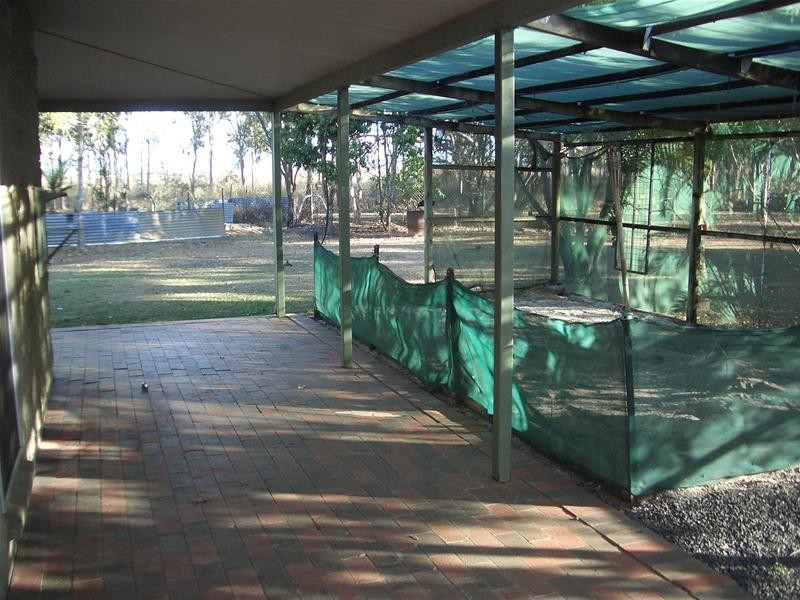 7 Clinton Close, Mareeba QLD 4880