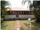 Mareeba QLD 4880