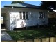 Mareeba QLD 4880