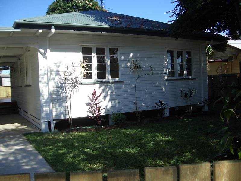 Mareeba QLD 4880