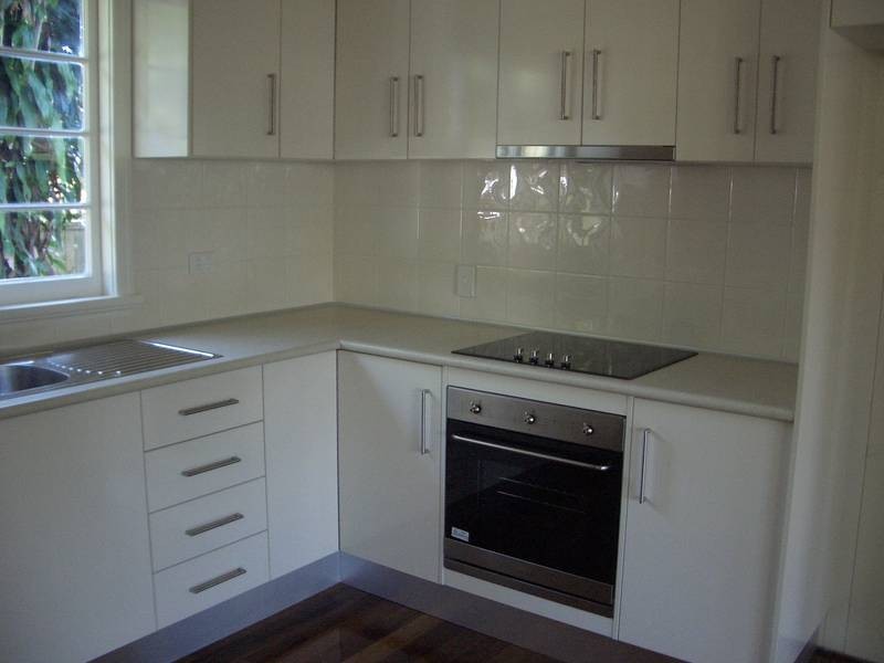 Mareeba QLD 4880