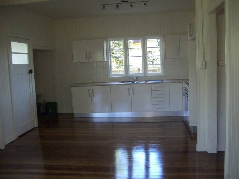 Mareeba QLD 4880