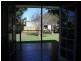 Mareeba QLD 4880