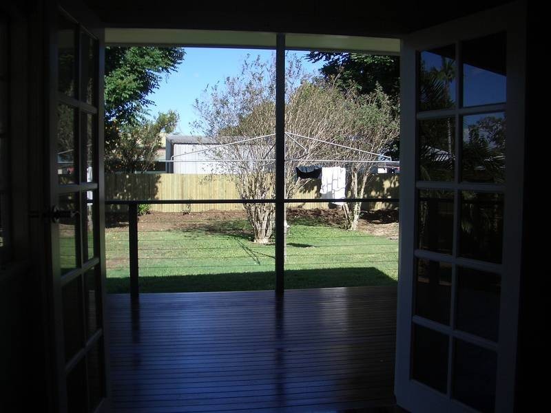 Mareeba QLD 4880