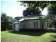Mareeba QLD 4880