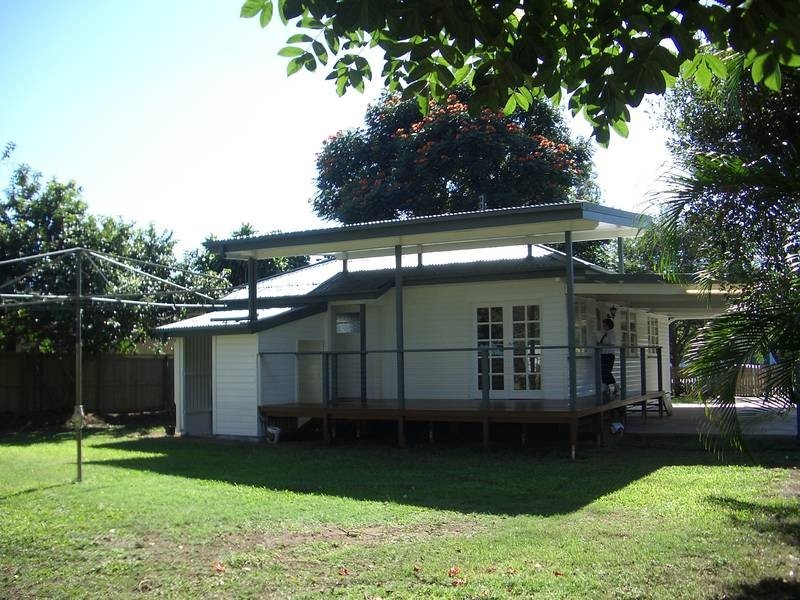 Mareeba QLD 4880