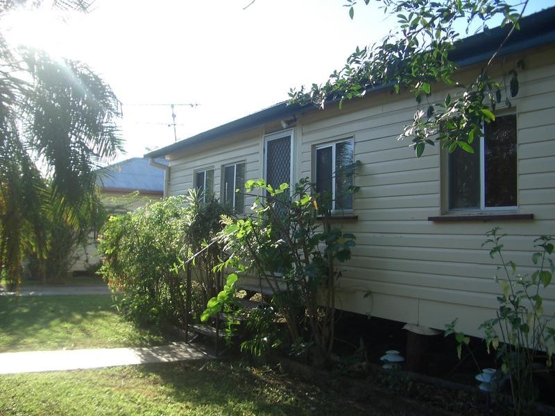 Mareeba QLD 4880