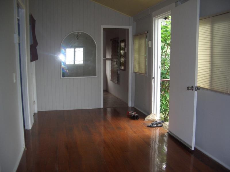 Mareeba QLD 4880