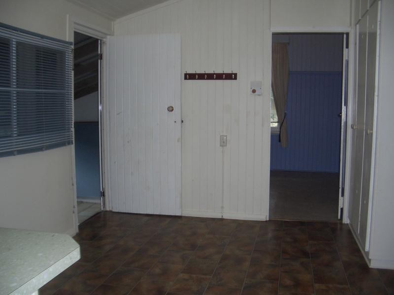 Mareeba QLD 4880