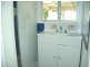Mareeba QLD 4880