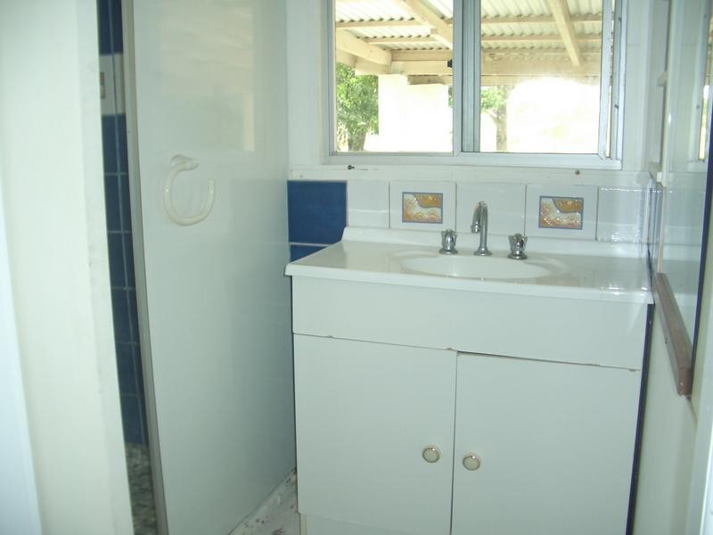 Mareeba QLD 4880
