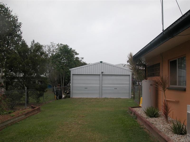 23 Royes Street, Mareeba QLD 4880