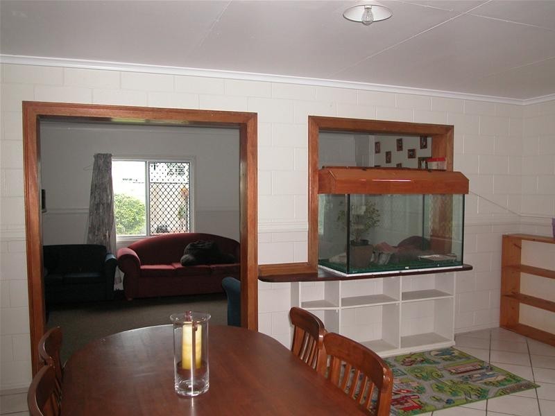 23 Royes Street, Mareeba QLD 4880