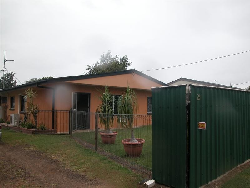 23 Royes Street, Mareeba QLD 4880