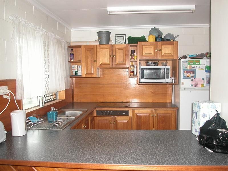 23 Royes Street, Mareeba QLD 4880