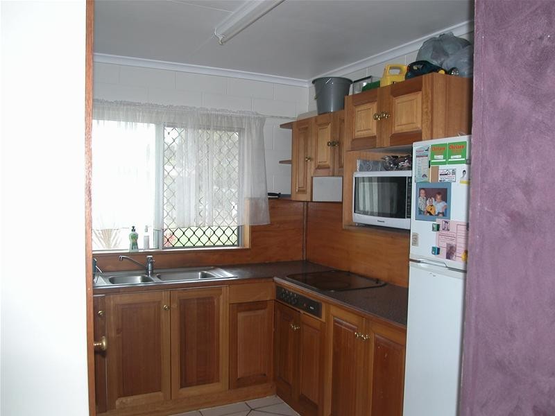 23 Royes Street, Mareeba QLD 4880