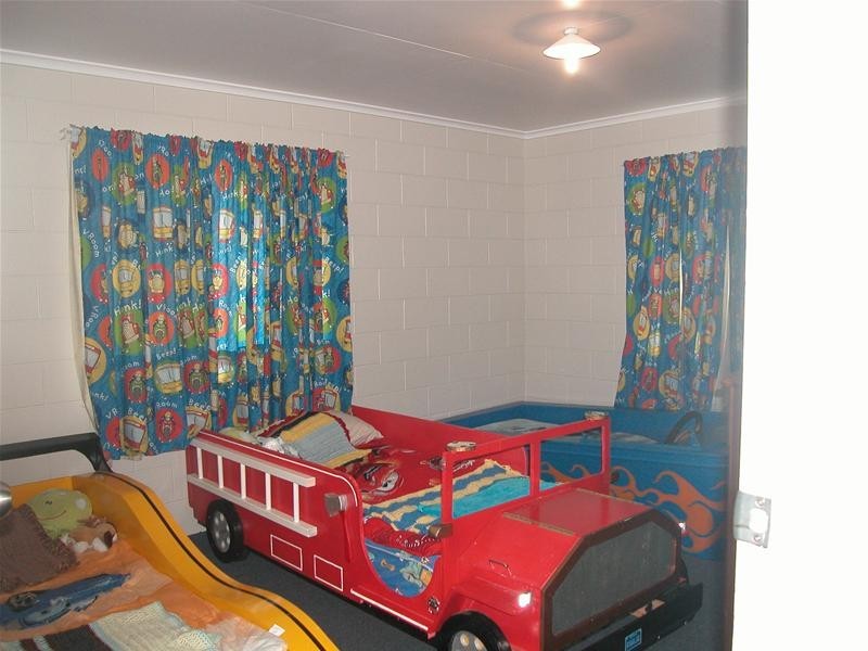 23 Royes Street, Mareeba QLD 4880