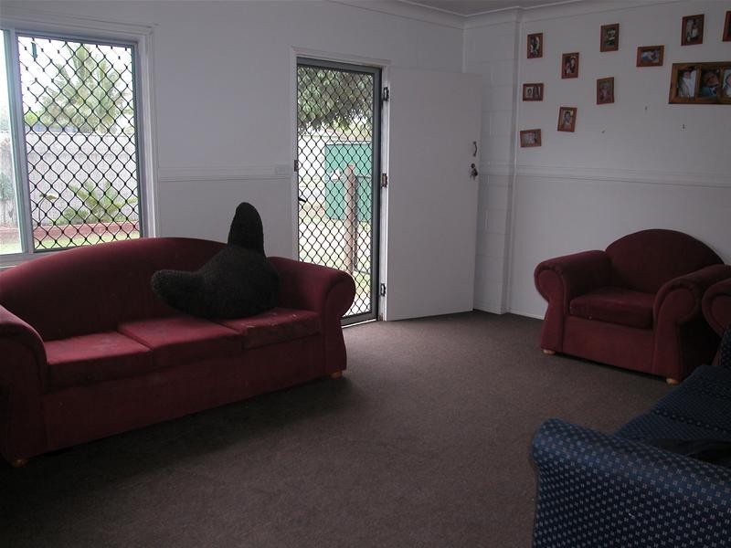 23 Royes Street, Mareeba QLD 4880