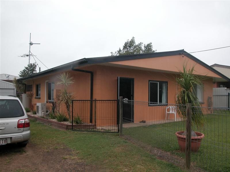 23 Royes Street, Mareeba QLD 4880