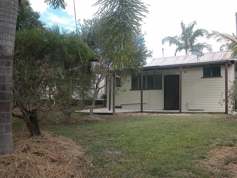 Lot L2, 87 Constance Street, Mareeba QLD 4880