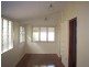 Lot L2, 87 Constance Street, Mareeba QLD 4880