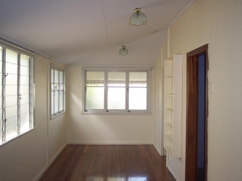 Lot L2, 87 Constance Street, Mareeba QLD 4880