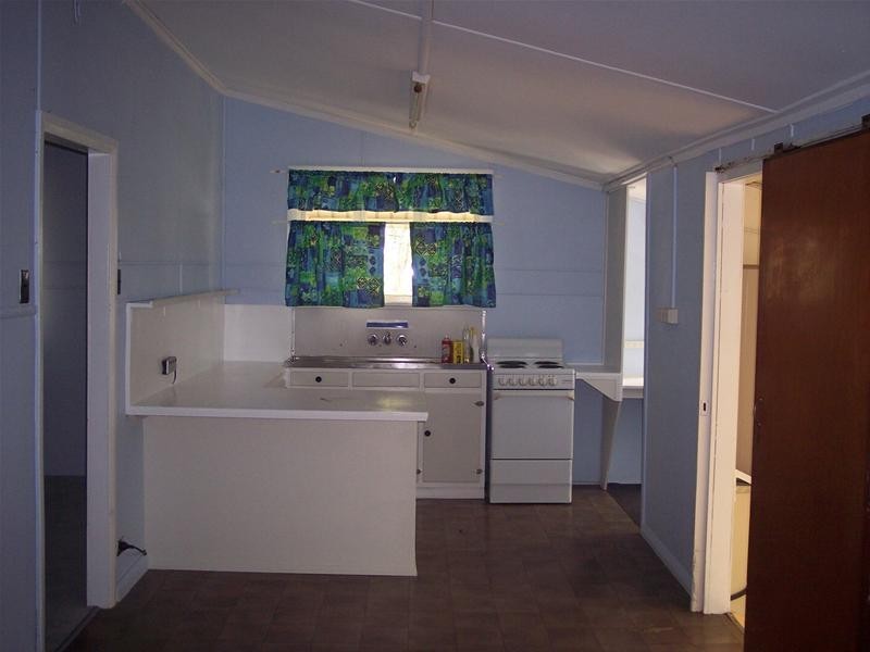 Lot L2, 87 Constance Street, Mareeba QLD 4880