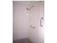 Lot L2, 87 Constance Street, Mareeba QLD 4880