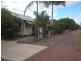 Lot L2, 87 Constance Street, Mareeba QLD 4880