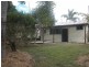 Lot L2, 87 Constance Street, Mareeba QLD 4880