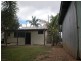 Lot L2, 87 Constance Street, Mareeba QLD 4880