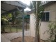 Lot L2, 87 Constance Street, Mareeba QLD 4880