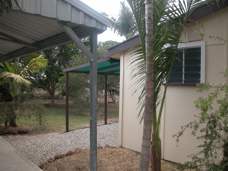 Lot L2, 87 Constance Street, Mareeba QLD 4880