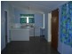 Lot L2, 87 Constance Street, Mareeba QLD 4880